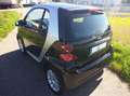smart forTwo smart fortwo coupe pure micro hybrid drive crna - thumbnail 3