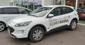 Ford Kuga 1,5 EcoBlue Cool & Connect Bianco - thumbnail 1