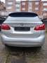 BMW 216 216d Gran Tourer Luxury Line Gris - thumbnail 5