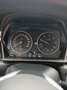 BMW 216 216d Gran Tourer Luxury Line Gris - thumbnail 9