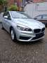 BMW 216 216d Gran Tourer Luxury Line Gris - thumbnail 3