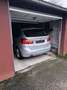 BMW 216 216d Gran Tourer Luxury Line Gris - thumbnail 15