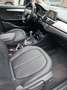 BMW 216 216d Gran Tourer Luxury Line Gris - thumbnail 7
