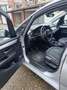 BMW 216 216d Gran Tourer Luxury Line Gris - thumbnail 8
