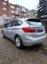 BMW 216 216d Gran Tourer Luxury Line Gris - thumbnail 2