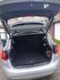 BMW 216 216d Gran Tourer Luxury Line Gris - thumbnail 14