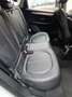 BMW 216 216d Gran Tourer Luxury Line Gris - thumbnail 10