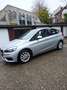 BMW 216 216d Gran Tourer Luxury Line Gris - thumbnail 6