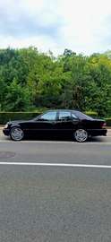 S 500
