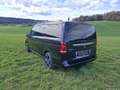 Mercedes-Benz V 220 d 4MATIC lang Avantgarde Aut. - thumbnail 4