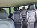 Mercedes-Benz V 220 d 4MATIC lang Avantgarde Aut. - thumbnail 6