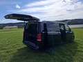 Mercedes-Benz V 220 d 4MATIC lang Avantgarde Aut. - thumbnail 7