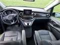 Mercedes-Benz V 220 d 4MATIC lang Avantgarde Aut. - thumbnail 5
