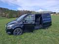 Mercedes-Benz V 220 d 4MATIC lang Avantgarde Aut. - thumbnail 9