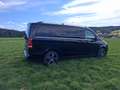 Mercedes-Benz V 220 d 4MATIC lang Avantgarde Aut. - thumbnail 3
