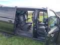 Mercedes-Benz V 220 d 4MATIC lang Avantgarde Aut. - thumbnail 8