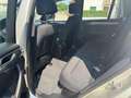 BMW X3 xdrive20d Futura Grigio - thumbnail 12