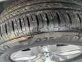 BMW X3 xdrive20d Futura Grigio - thumbnail 10