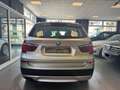 BMW X3 xdrive20d Futura Grigio - thumbnail 3