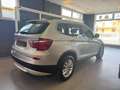 BMW X3 xdrive20d Futura Grigio - thumbnail 5