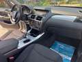 BMW X3 xdrive20d Futura Grigio - thumbnail 14
