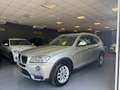 BMW X3 xdrive20d Futura Grigio - thumbnail 1