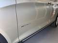 BMW X3 xdrive20d Futura Grigio - thumbnail 8