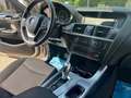 BMW X3 xdrive20d Futura Grigio - thumbnail 15