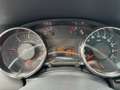 Peugeot 3008 1,6 HDi 115 FAP Active - thumbnail 10