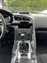 Peugeot 3008 1,6 HDi 115 FAP Active - thumbnail 13