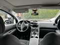 Peugeot 3008 1,6 HDi 115 FAP Active - thumbnail 14