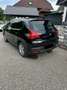 Peugeot 3008 1,6 HDi 115 FAP Active - thumbnail 4