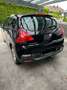 Peugeot 3008 1,6 HDi 115 FAP Active - thumbnail 3