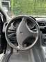 Peugeot 3008 1,6 HDi 115 FAP Active - thumbnail 12