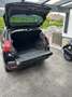 Peugeot 3008 1,6 HDi 115 FAP Active - thumbnail 5