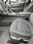 Peugeot 3008 1,6 HDi 115 FAP Active - thumbnail 11