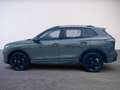 Volkswagen Tiguan 2.0 TDI 4M DSG R-LINE BLACKSTYLE AHK+KAM+ Groen - thumbnail 8