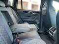 Volkswagen Tiguan 2.0 TDI 4M DSG R-LINE BLACKSTYLE AHK+KAM+ Groen - thumbnail 19