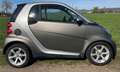 smart forTwo smart fortwo coupe coupe pulse micro hybrid drive Bronze - thumbnail 1