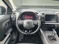 Citroen C5 Aircross 1.2 PureTech Business Plus NAVI/LED/TRHAAK/LMV Gris - thumbnail 18