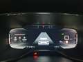 Citroen C5 Aircross 1.2 PureTech Business Plus NAVI/LED/TRHAAK/LMV Gris - thumbnail 32