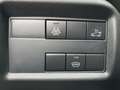 Citroen C5 Aircross 1.2 PureTech Business Plus NAVI/LED/TRHAAK/LMV Gris - thumbnail 44