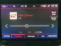 Citroen C5 Aircross 1.2 PureTech Business Plus NAVI/LED/TRHAAK/LMV Gris - thumbnail 33