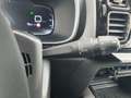 Citroen C5 Aircross 1.2 PureTech Business Plus NAVI/LED/TRHAAK/LMV Gris - thumbnail 42