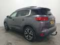 Citroen C5 Aircross 1.2 PureTech Business Plus NAVI/LED/TRHAAK/LMV Gris - thumbnail 19