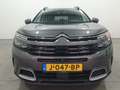 Citroen C5 Aircross 1.2 PureTech Business Plus NAVI/LED/TRHAAK/LMV Gris - thumbnail 17