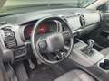 Citroen C5 Aircross 1.2 PureTech Business Plus NAVI/LED/TRHAAK/LMV Gris - thumbnail 48
