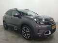 Citroen C5 Aircross 1.2 PureTech Business Plus NAVI/LED/TRHAAK/LMV Gris - thumbnail 16