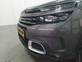 Citroen C5 Aircross 1.2 PureTech Business Plus NAVI/LED/TRHAAK/LMV Gris - thumbnail 23