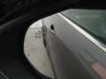 Citroen C5 Aircross 1.2 PureTech Business Plus NAVI/LED/TRHAAK/LMV Gris - thumbnail 27